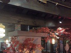-蓉城老妈火锅(双林路店)