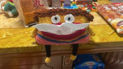 -木马王国(萧山银隆店)