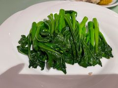-肥福排档(星光店)