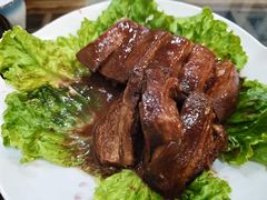 -广迎居老正兴菜馆