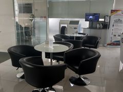 -新乡通孚祥捷豹路虎