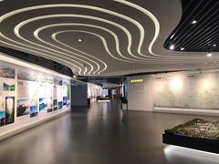 -重庆历史名人馆