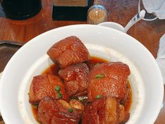 -那家老院子东北菜·饺子·小鸡炖蘑菇(艳华街店)