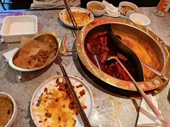 -热辣宗师·串串火锅(万达金街店)