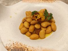 -舌尖上·霞浦滩涂海鲜(总店)