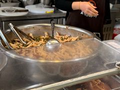 -黎里王记辣脚(黎里总店)