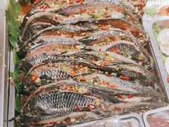 -塘屋烧烤·云南火塘烧烤品牌(春城慧谷旗舰店)