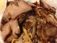 -天佑祥万春卤菜老店(芙蓉大道一段店)