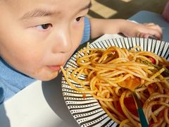 -鲨鱼菲特(金沙湖店)