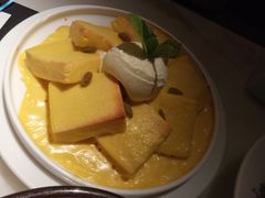 -花千醉(新街口店)