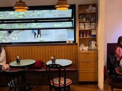 -TonTon(永康路店)