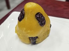 -北京清真房记小吃店