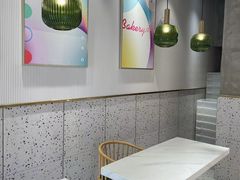 -九月生活(江汉店)