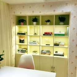 -咪咪比基尼脱毛专业店