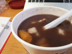-鲜芋仙(国和店)