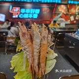 济南探店|人均30吃到撑,学生党最爱的麻辣串