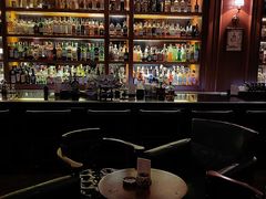 -Hill.Cocktail半山酒吧(中山店)