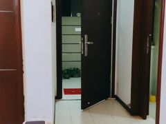 -张钰强中医正骨推拿连锁(华发商都店)