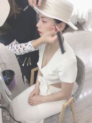 -喜糖摄影STUDIO