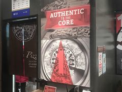 -必胜客(磁器口店)