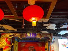 -德云社(三里屯店)