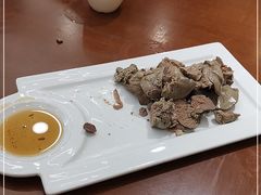 -李老哈·东北菜(宋园路店)