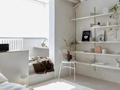 -至美焕新·全屋翻新