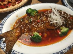 -渝派江湖烩(回兴店)