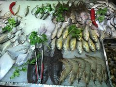 -深运潮州粥(水库店)