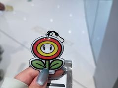 -石家庄万象城