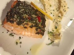 -EATALIA意塔利意式餐厅(鼓楼店)