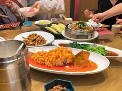-赤宴·川菜(玉林店)