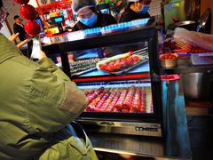 -7fresh七鲜(大族广场店)