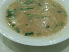 -全聚德烤鸭店(和平路店)