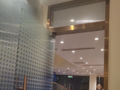 -七欣天香辣蟹火锅(南京桥北太平店)