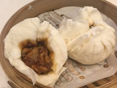 -千灯盛汇·头牌粤菜(致越优城店)