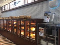 -都恩客(高岛屋百货店)