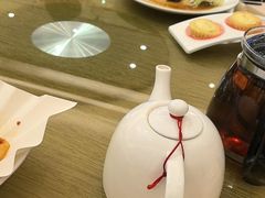 -东方印象大酒楼(拱北店)
