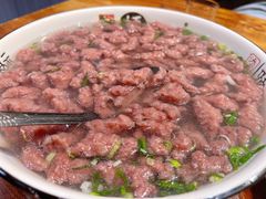 -阿古牛肉丸(一建店)