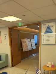 -杭州贝瑞斯美华妇儿医院·早孕·产检·儿科