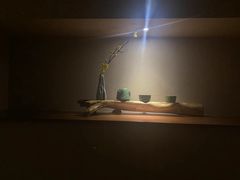 -Banana本娜娜·按摩养生SPA(上海湾店)