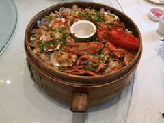 -悦百味·品质川菜(橄榄郡店)