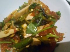 -黔蘑菇四季餐厅(观山湖店)