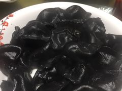 -小平岛開海水饺(浑南店)