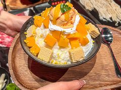 -鼎膳常火锅(华阳店)