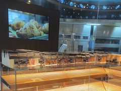 -FANEN法念·烘焙·甜点(万象城店)