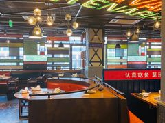 -百岁我家·酸菜鱼专门店(塘下店)