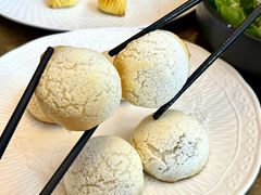 -上海总会SHANGHAICLUB(兴业太古汇店)