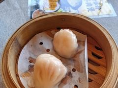 -潮府馆·非遗潮州菜·世纪公园(新国际博览中心店)