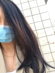 -意念造型